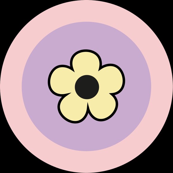 milalu369